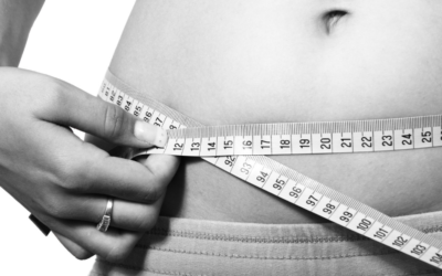 7 Hidden Reasons You Aren’t Losing Weight